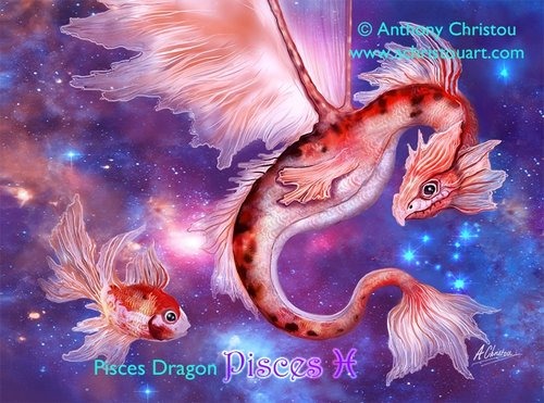 Pisces