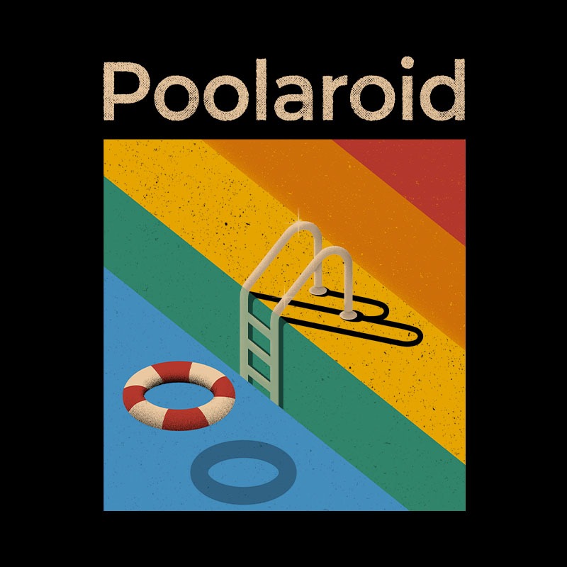 Poolaroid
