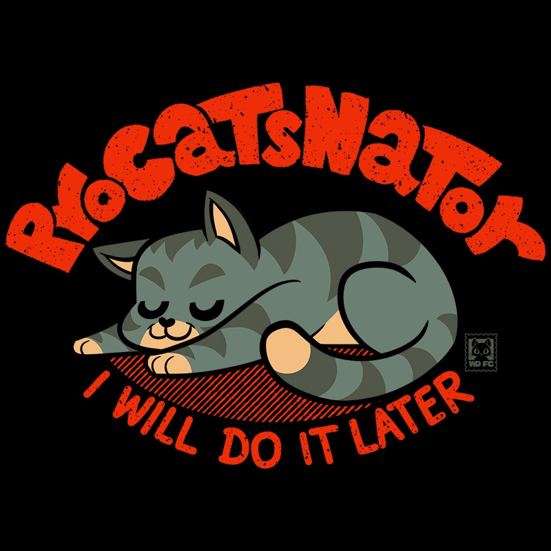 ProCATsnator