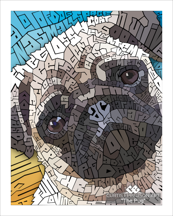 The Pug