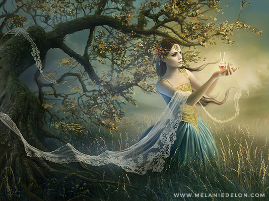 Rapture