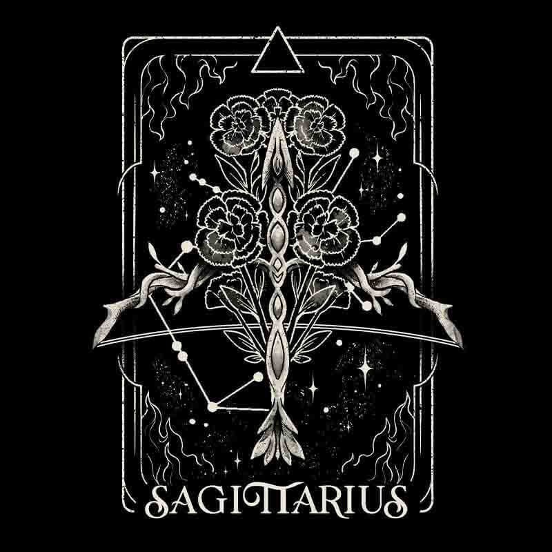 Sagittarius