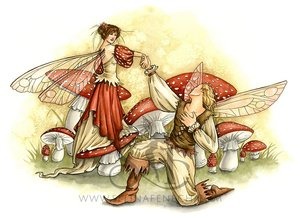 may i have this dance