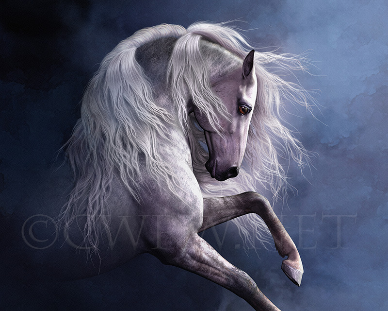 Silver Ghost