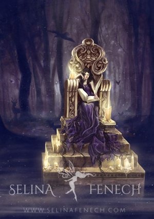 Story keeper