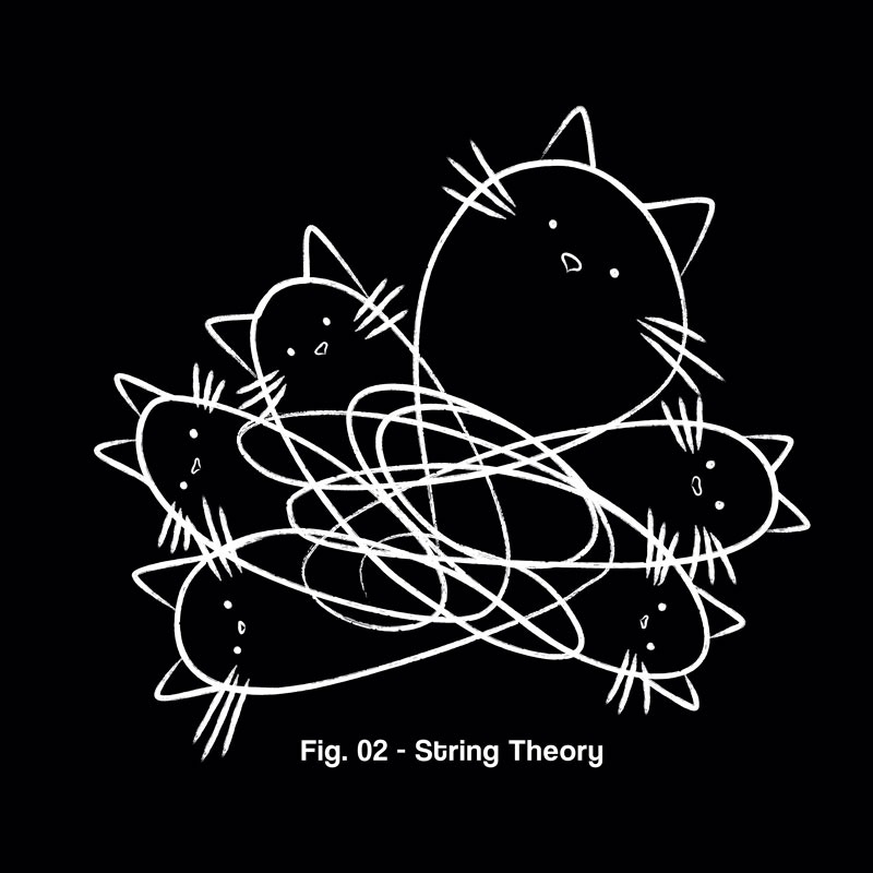 String Theory