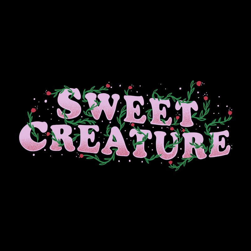 Sweet Creature