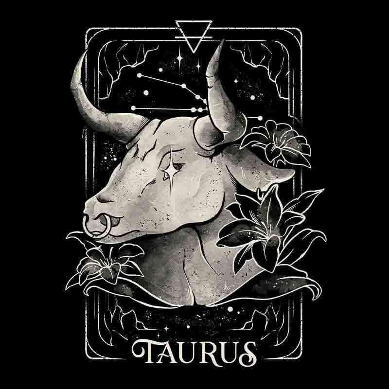 Taurus