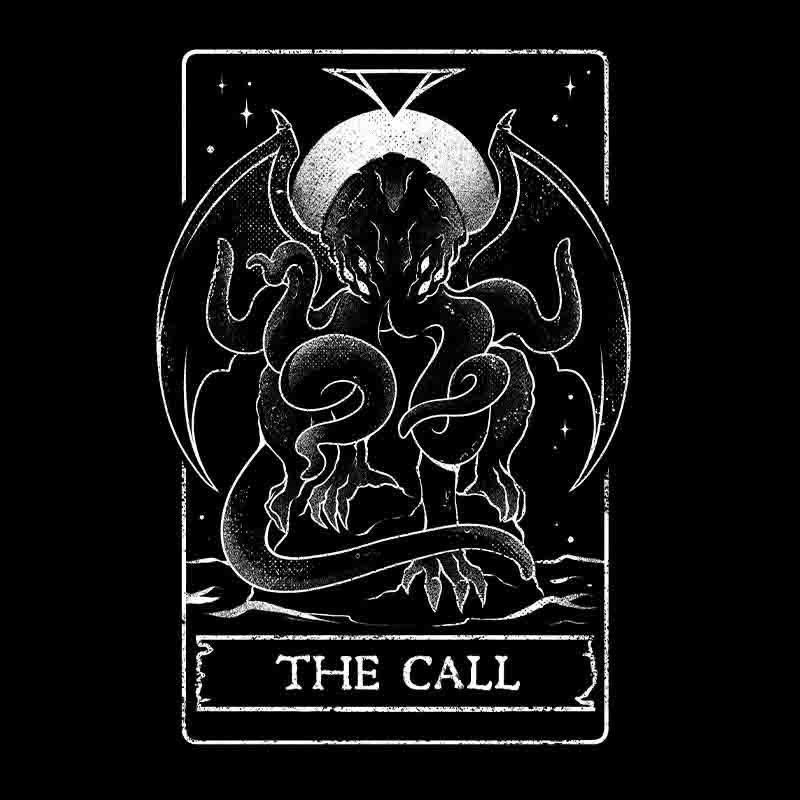 The Call