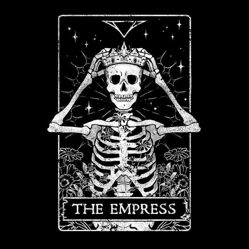 The Empress