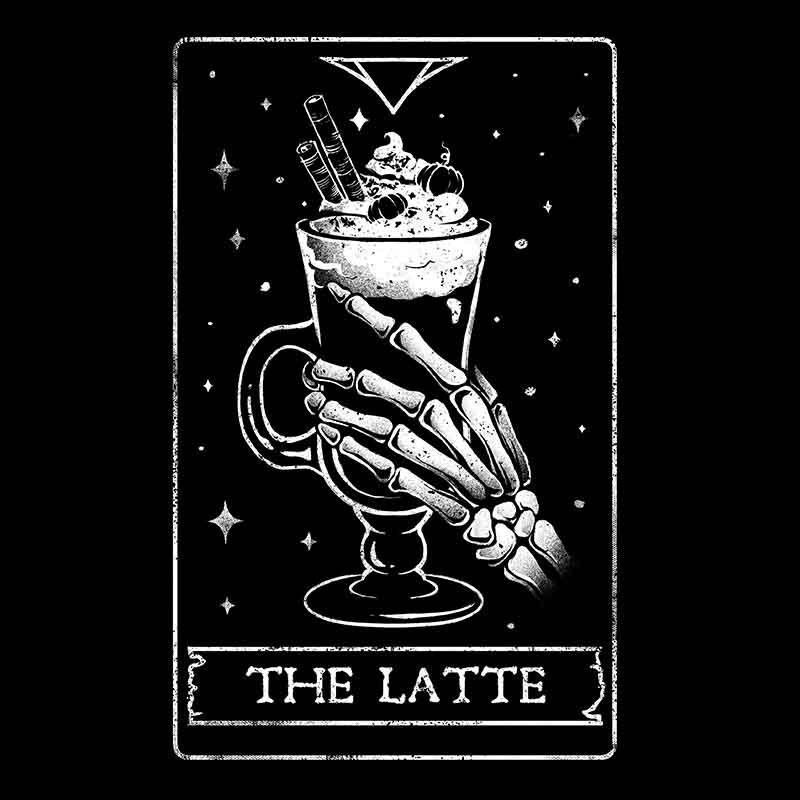The Latte