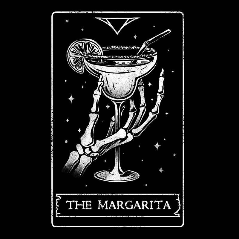 The Margarita