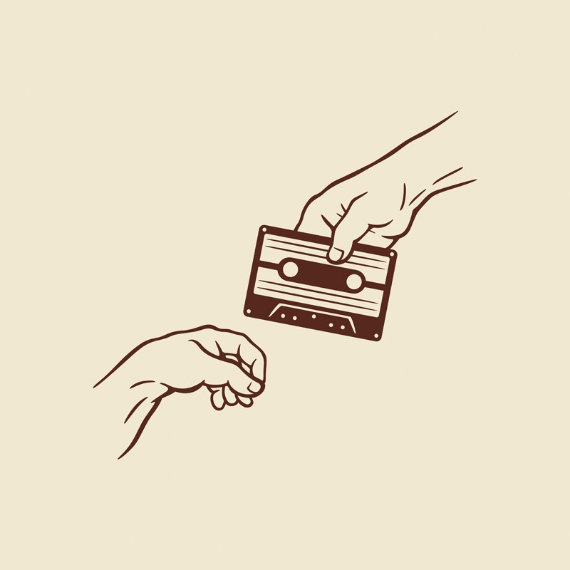 The Music Creation