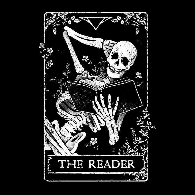 The Reader