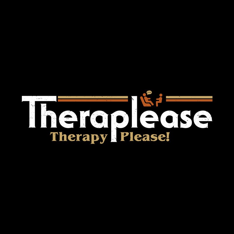 Theraplease