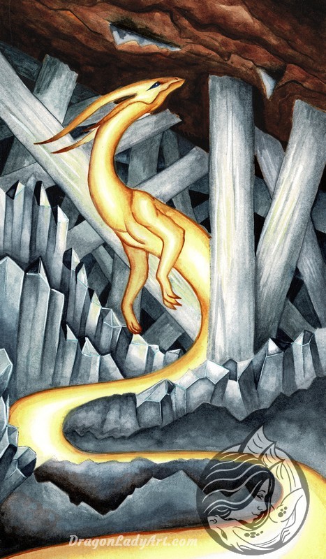 Finding Structure