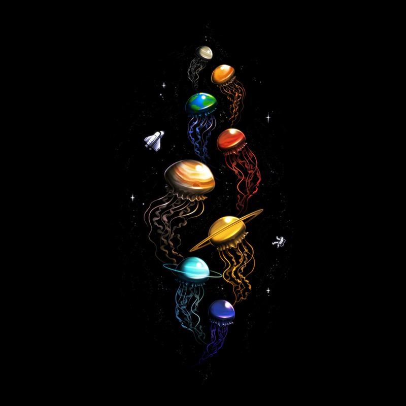 Univer-Sea