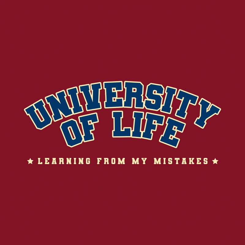 University of Life