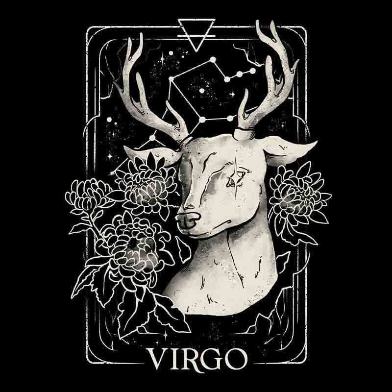 Virgo