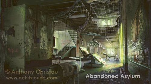 abandoned-asylum