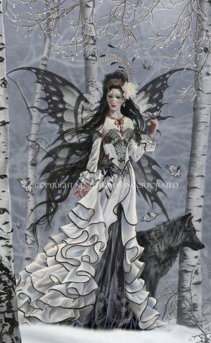 aveliad