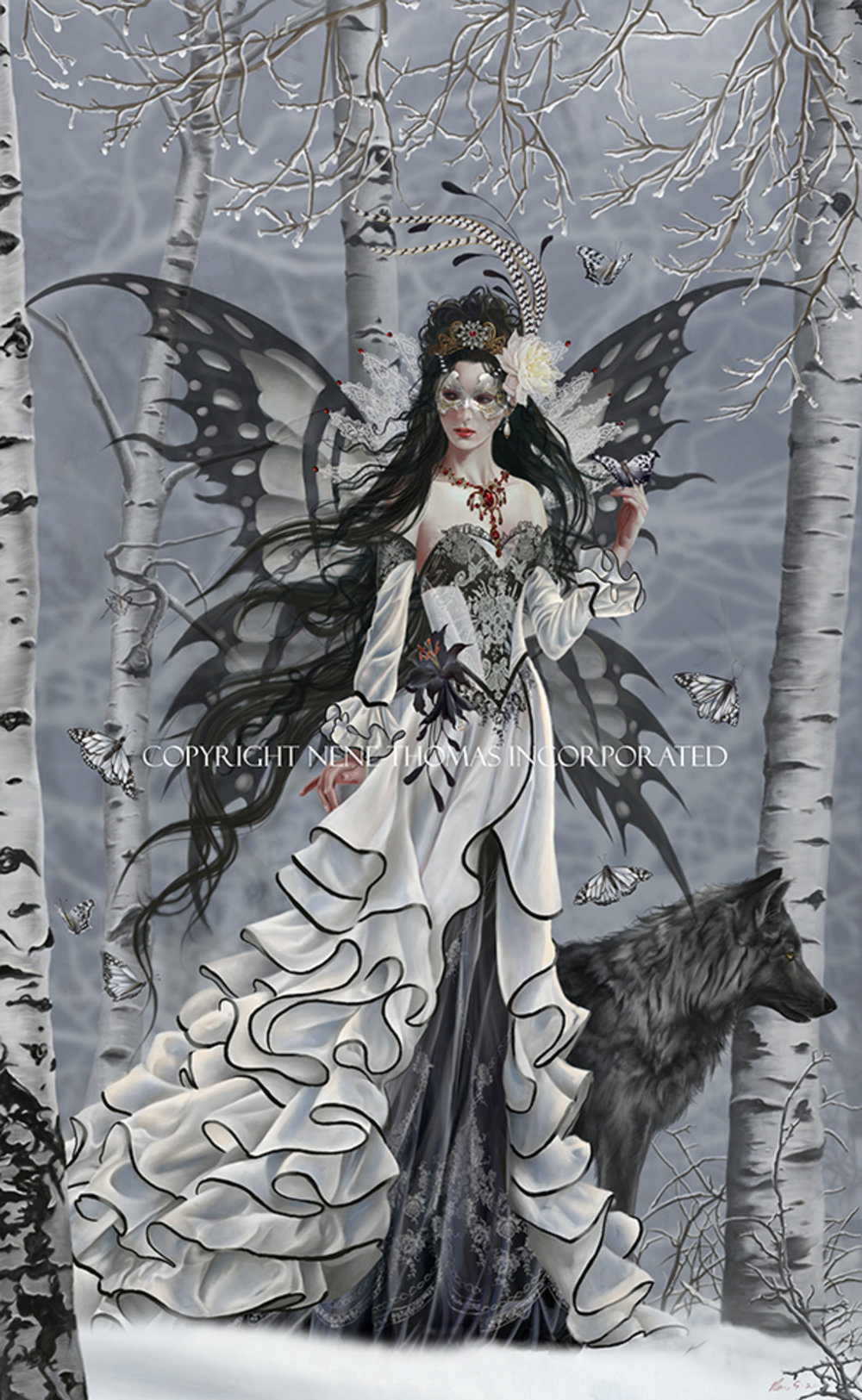 Aveliad