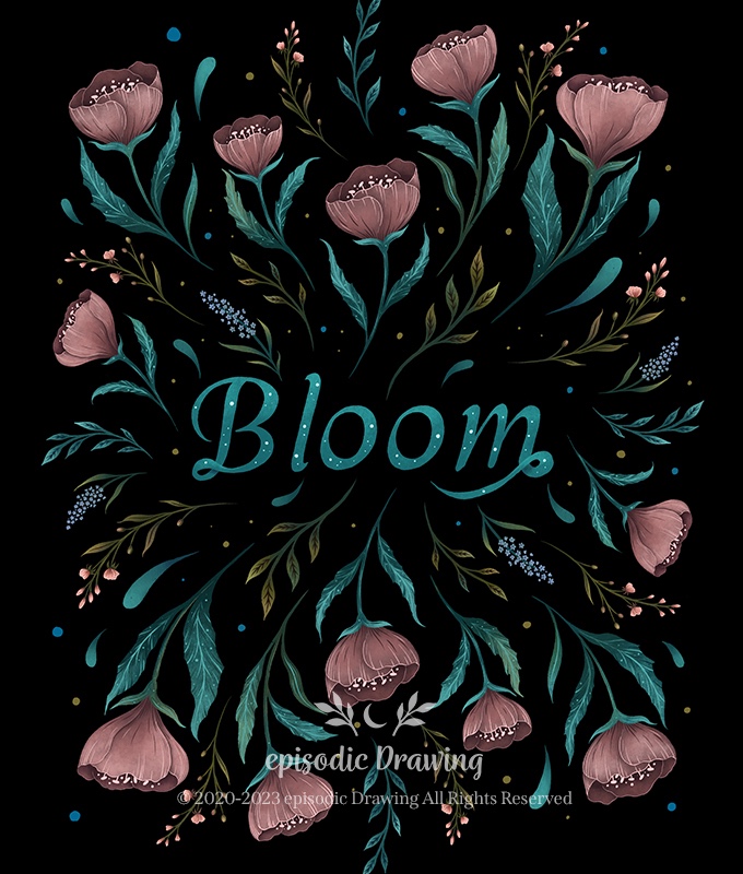 Bloom