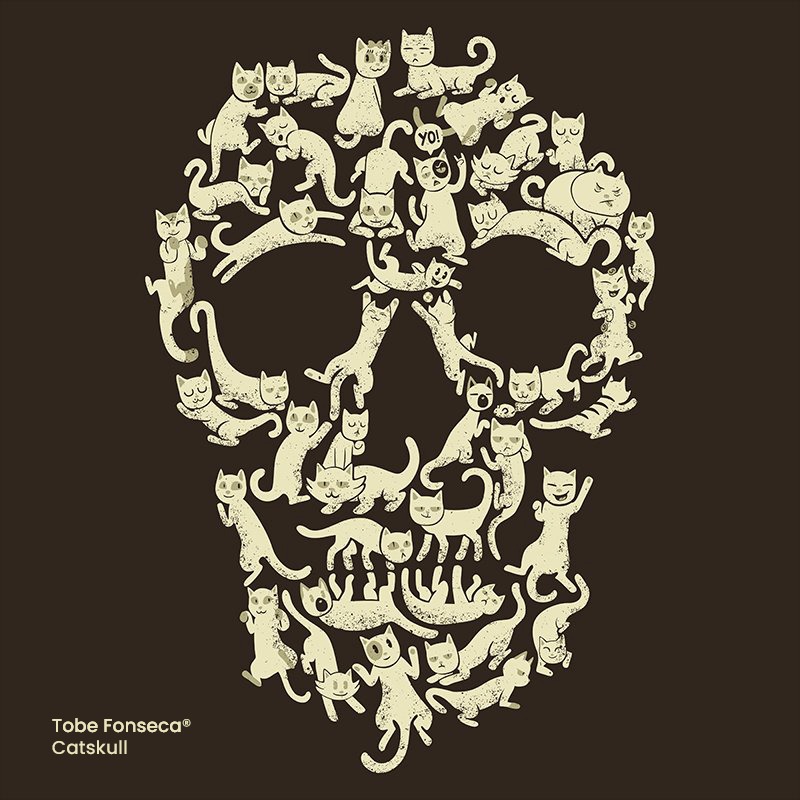 Catskull