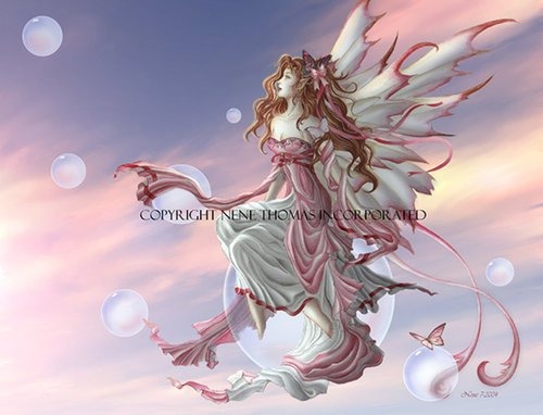 daybreak