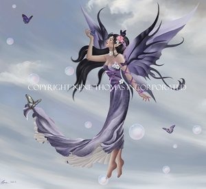 dreamcatcher