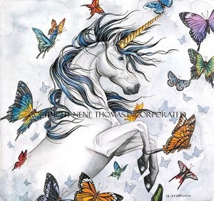 faery ring