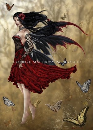 flamenco