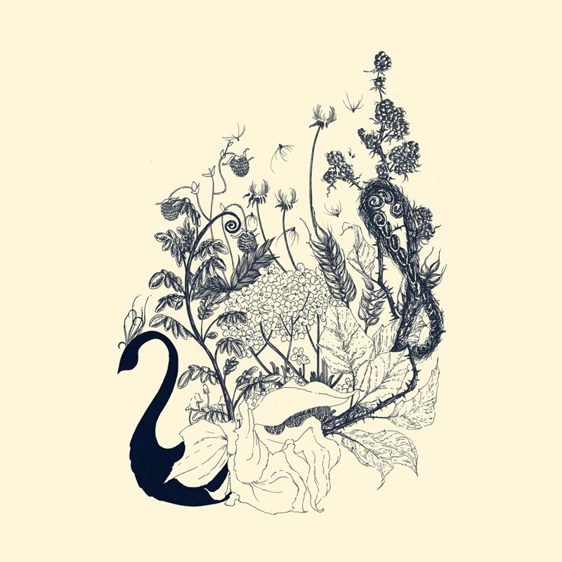 floralia