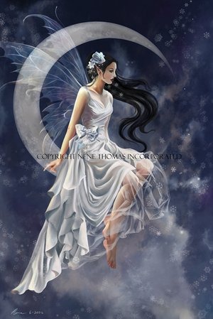 frost-moon