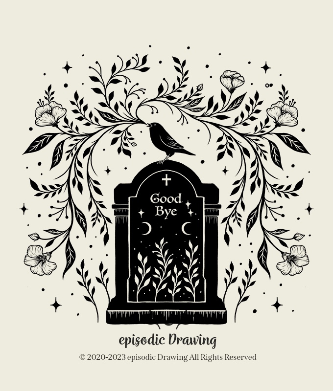 Grave Song