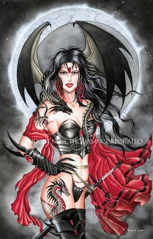 guardian