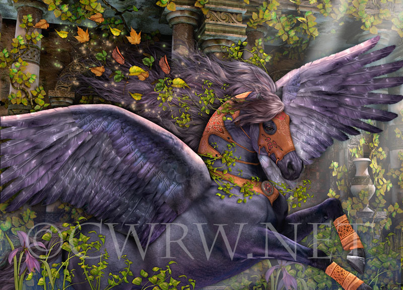Gwarchodwyr