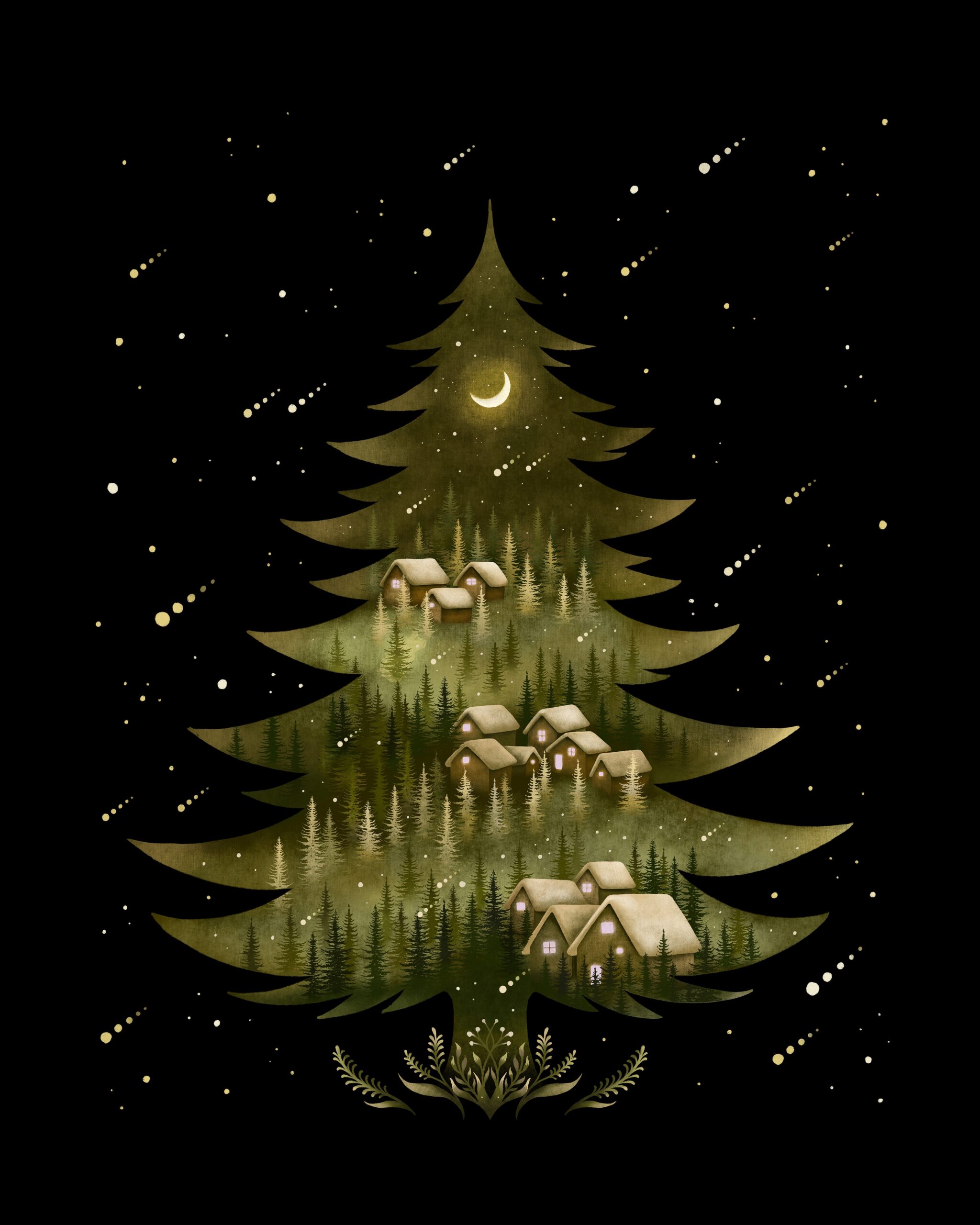 Holy Night
