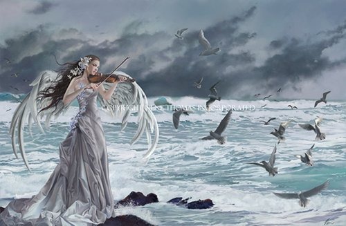 lullaby