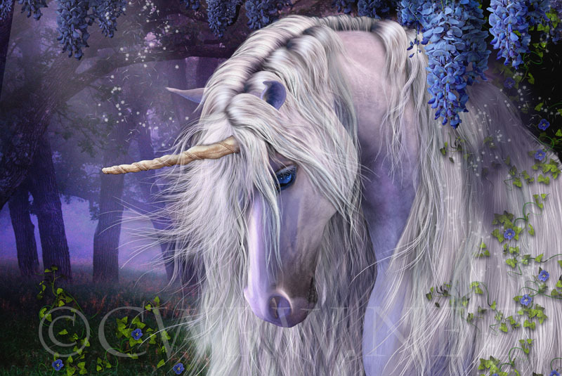 Moonlight Serenade