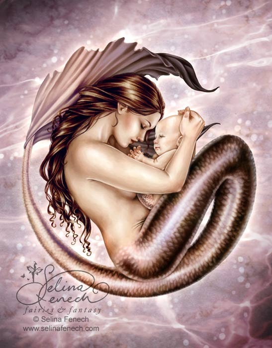 Motherhood