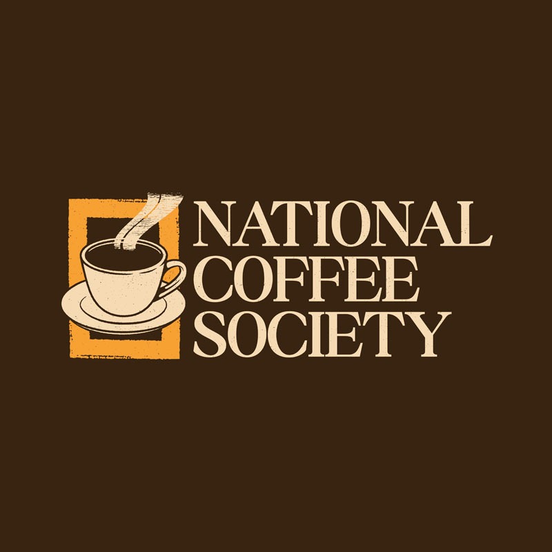 National Coffee Society