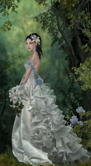 princes slyr ahe