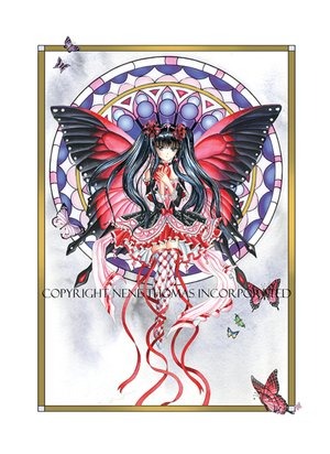 red hearts redux