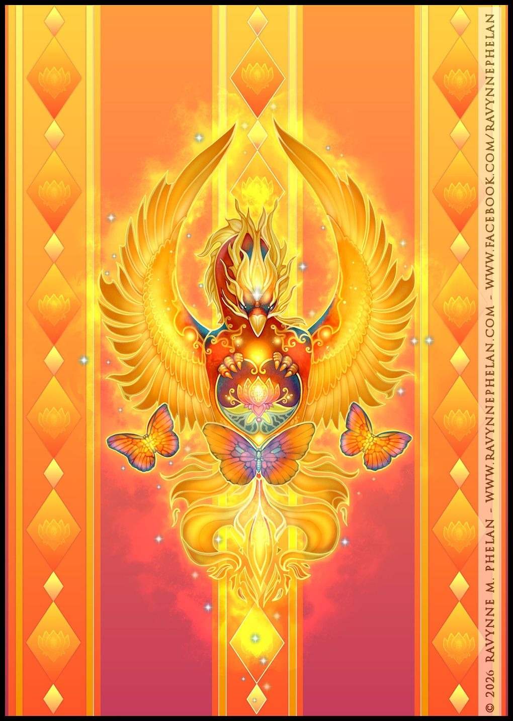 PHOENIX V2