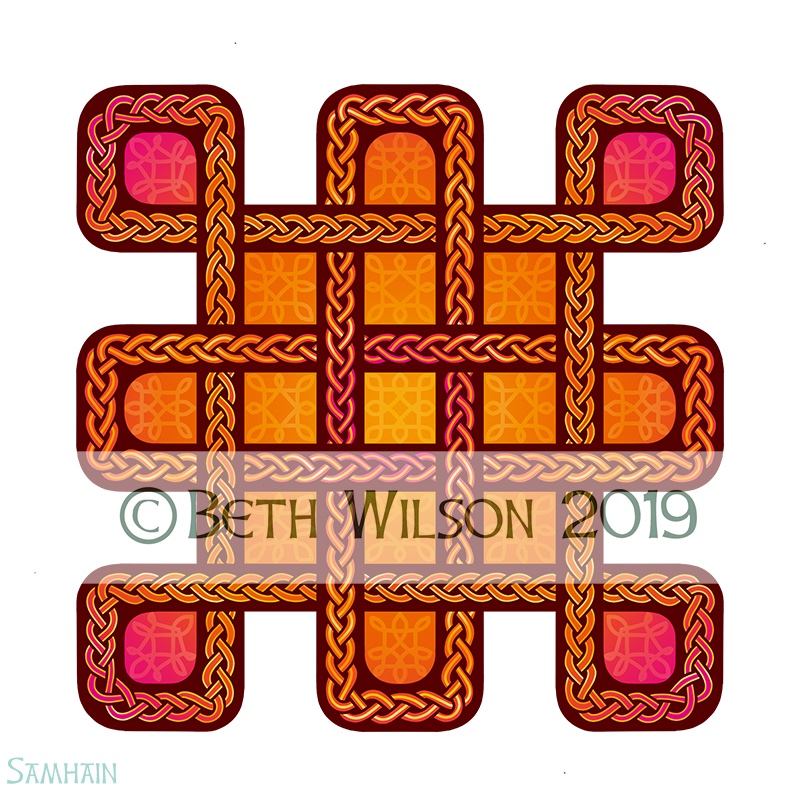 Samhain Square 052