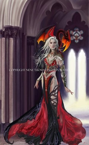 severeielle